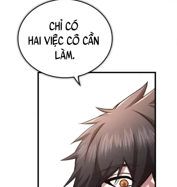 Kẻ Hồi Quy Tạo Ra Mọi Thứ - Chapter 29 - truyendanghot.com