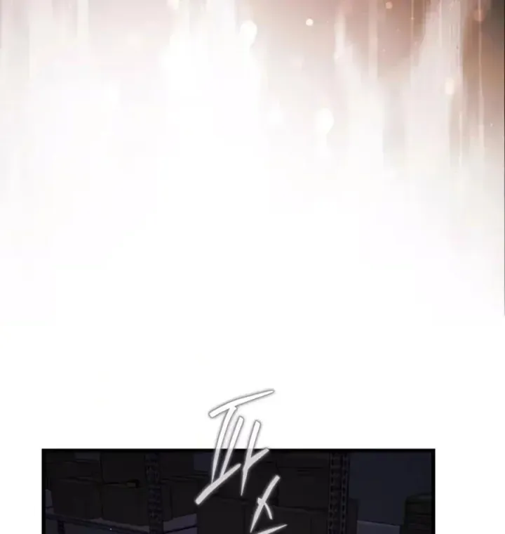 Kẻ Hồi Quy Tạo Ra Mọi Thứ - Chapter 29 - truyendanghot.com