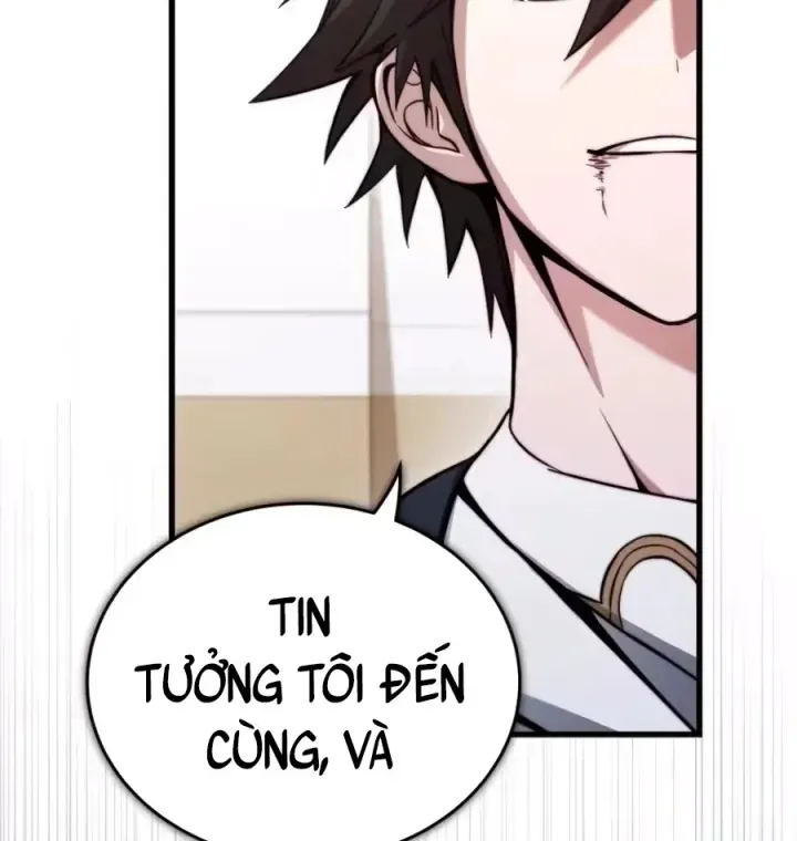 Kẻ Hồi Quy Tạo Ra Mọi Thứ - Chapter 29 - truyendanghot.com