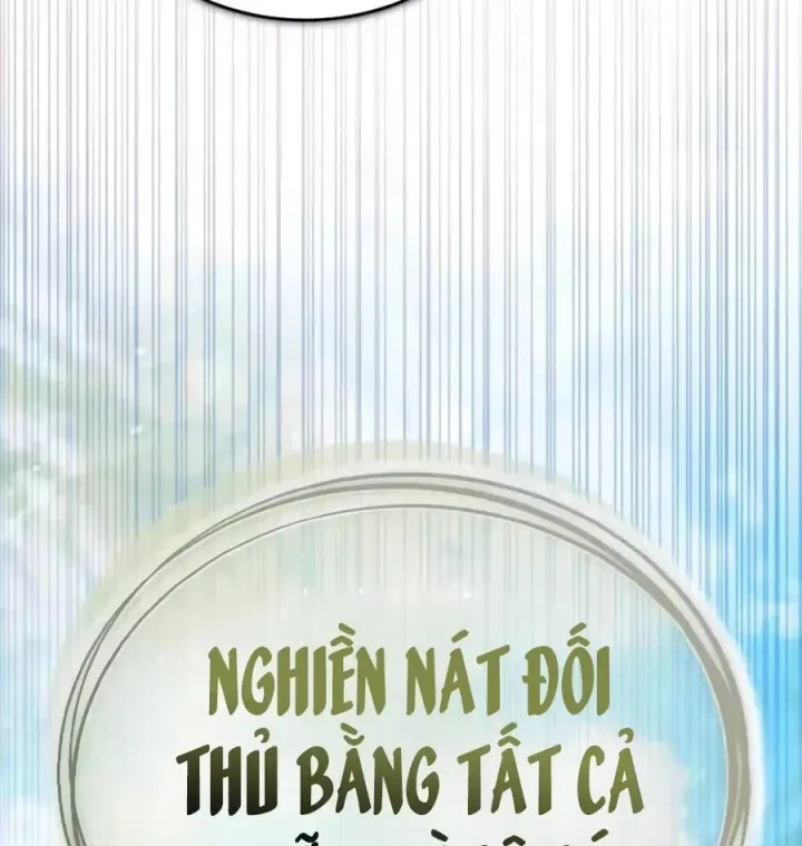Kẻ Hồi Quy Tạo Ra Mọi Thứ - Chapter 29 - truyendanghot.com