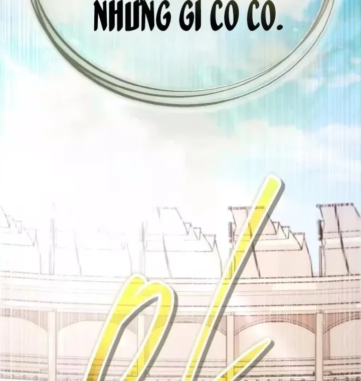 Kẻ Hồi Quy Tạo Ra Mọi Thứ - Chapter 29 - truyendanghot.com