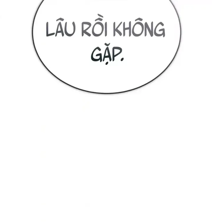 Kẻ Hồi Quy Tạo Ra Mọi Thứ - Chapter 29 - truyendanghot.com