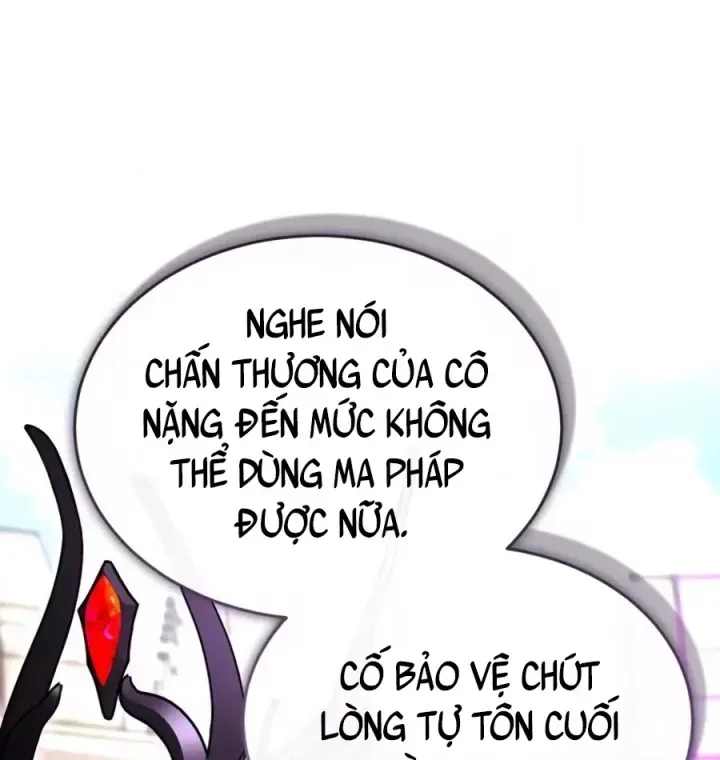 Kẻ Hồi Quy Tạo Ra Mọi Thứ - Chapter 29 - truyendanghot.com