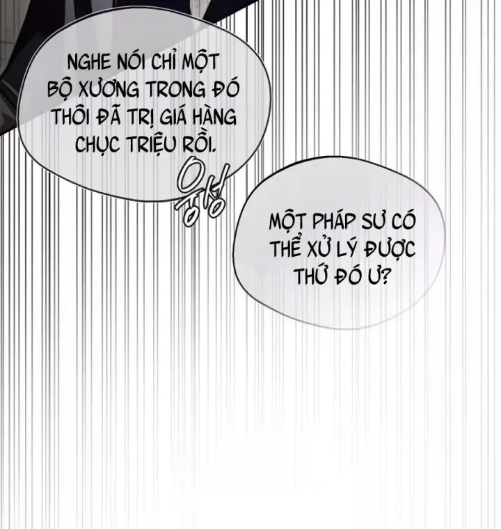 Kẻ Hồi Quy Tạo Ra Mọi Thứ - Chapter 29 - truyendanghot.com