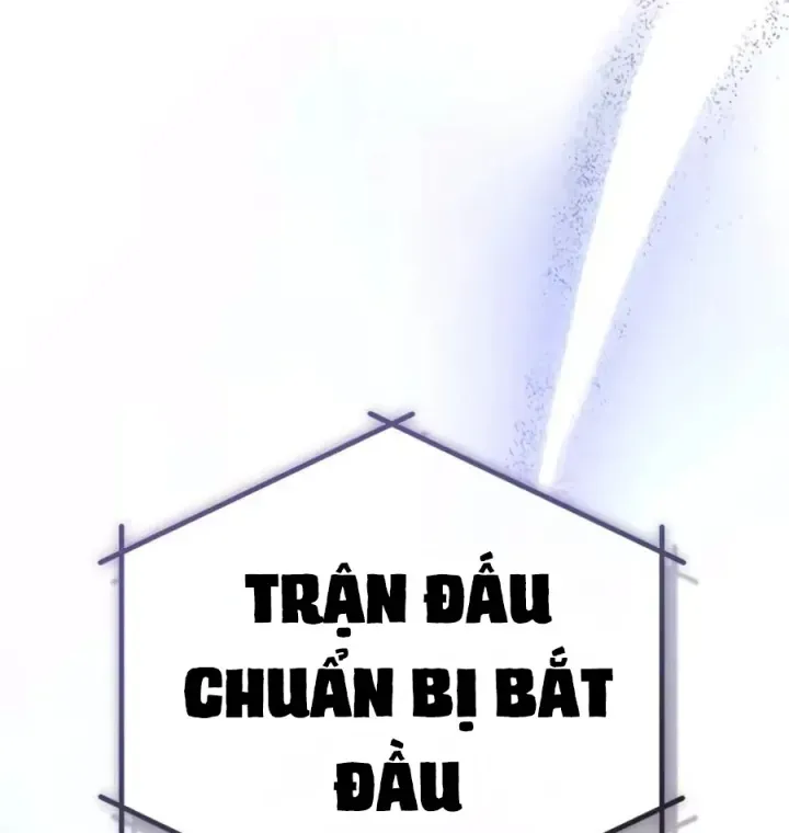 Kẻ Hồi Quy Tạo Ra Mọi Thứ - Chapter 29 - truyendanghot.com