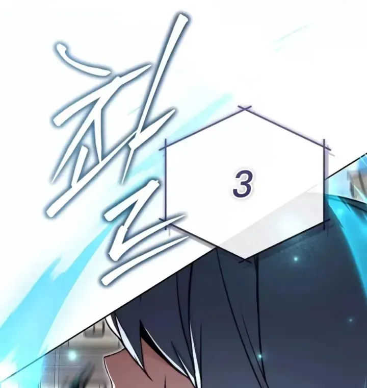 Kẻ Hồi Quy Tạo Ra Mọi Thứ - Chapter 29 - truyendanghot.com