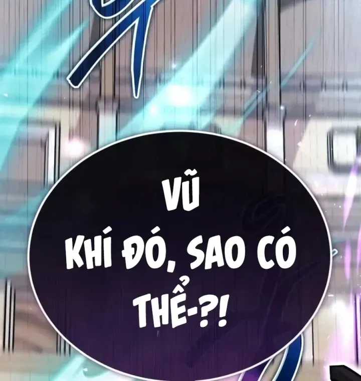 Kẻ Hồi Quy Tạo Ra Mọi Thứ - Chapter 29 - truyendanghot.com