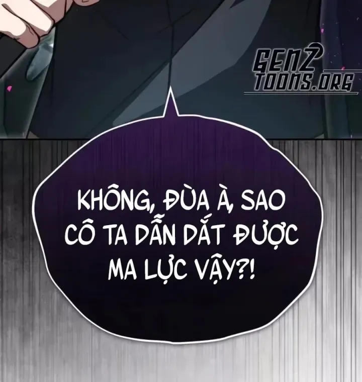 Kẻ Hồi Quy Tạo Ra Mọi Thứ - Chapter 29 - truyendanghot.com
