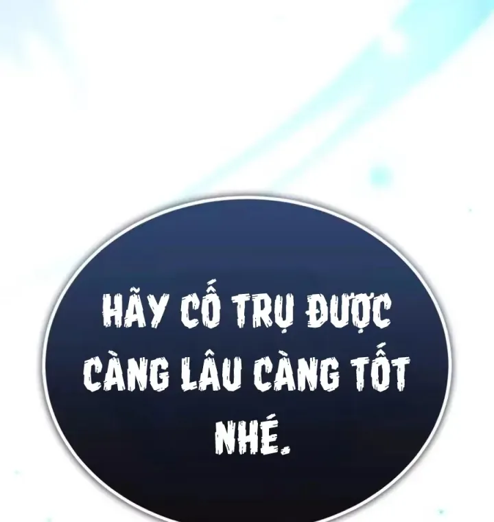 Kẻ Hồi Quy Tạo Ra Mọi Thứ - Chapter 29 - truyendanghot.com