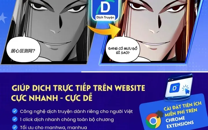 Kẻ Hồi Quy Tạo Ra Mọi Thứ - Chapter 29 - truyendanghot.com