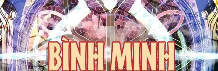 Kẻ Hồi Quy Tạo Ra Mọi Thứ - Chapter 29 - truyendanghot.com