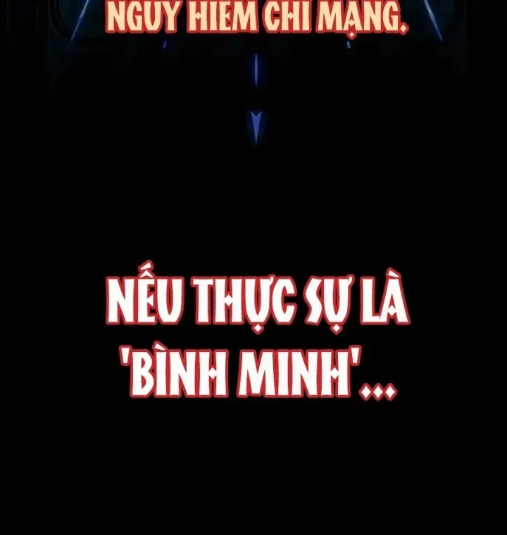 Kẻ Hồi Quy Tạo Ra Mọi Thứ - Chapter 29 - truyendanghot.com