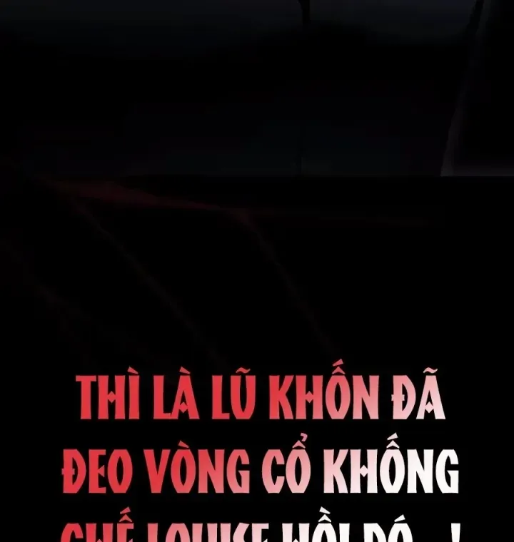 Kẻ Hồi Quy Tạo Ra Mọi Thứ - Chapter 29 - truyendanghot.com