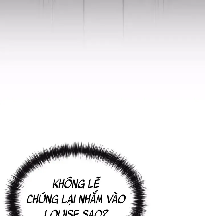 Kẻ Hồi Quy Tạo Ra Mọi Thứ - Chapter 29 - truyendanghot.com