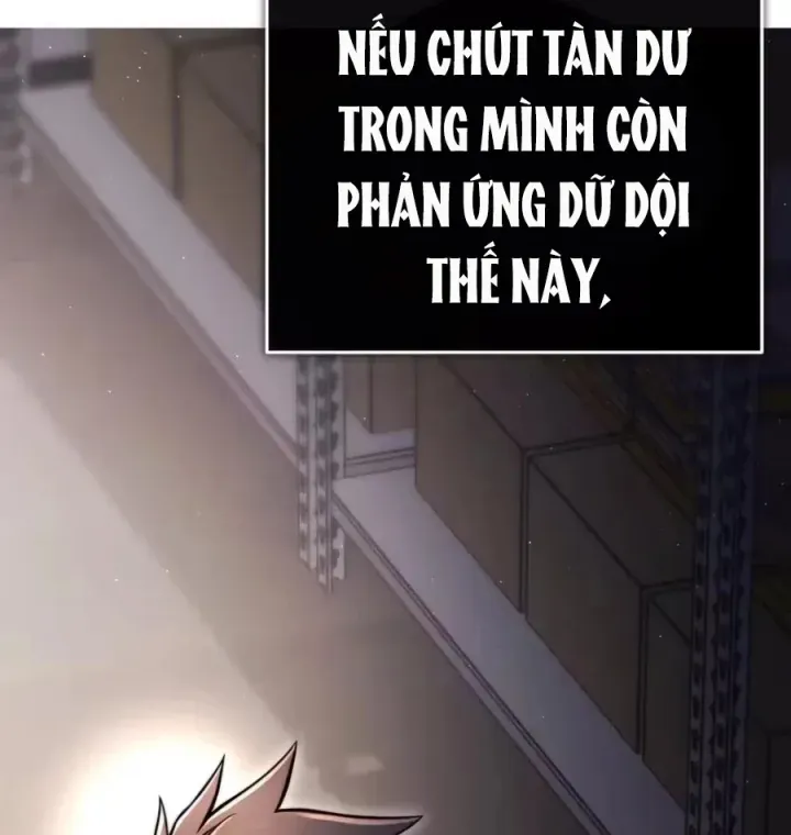 Kẻ Hồi Quy Tạo Ra Mọi Thứ - Chapter 29 - truyendanghot.com
