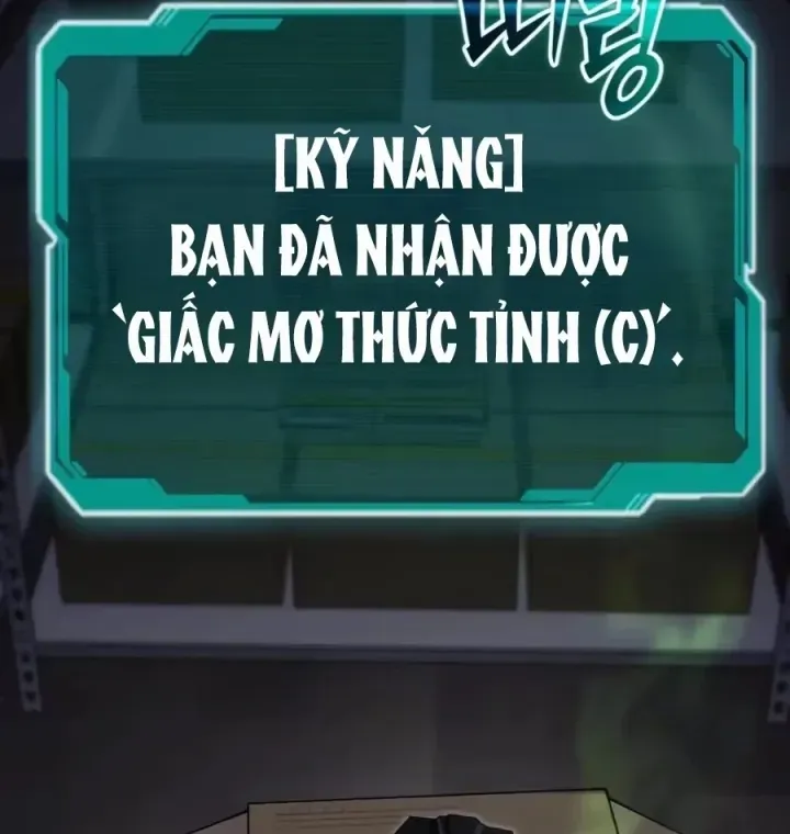Kẻ Hồi Quy Tạo Ra Mọi Thứ - Chapter 29 - truyendanghot.com