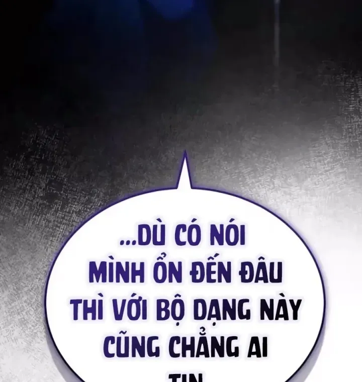 Kẻ Hồi Quy Tạo Ra Mọi Thứ - Chapter 29 - truyendanghot.com