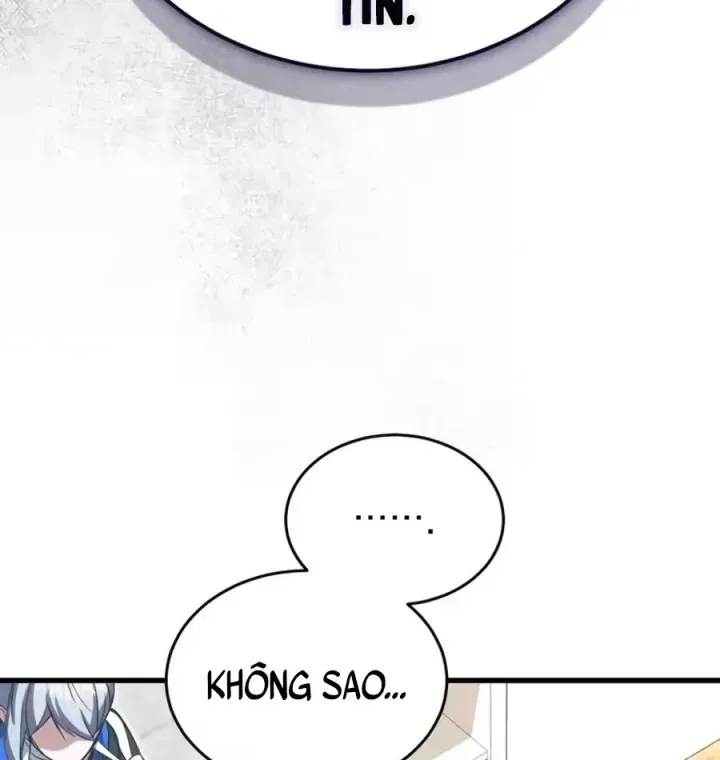 Kẻ Hồi Quy Tạo Ra Mọi Thứ - Chapter 29 - truyendanghot.com
