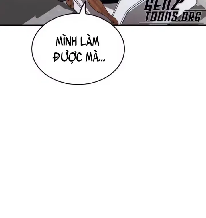 Kẻ Hồi Quy Tạo Ra Mọi Thứ - Chapter 29 - truyendanghot.com
