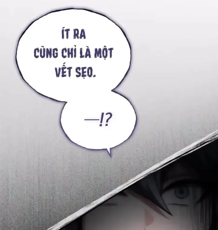 Kẻ Hồi Quy Tạo Ra Mọi Thứ - Chapter 29 - truyendanghot.com