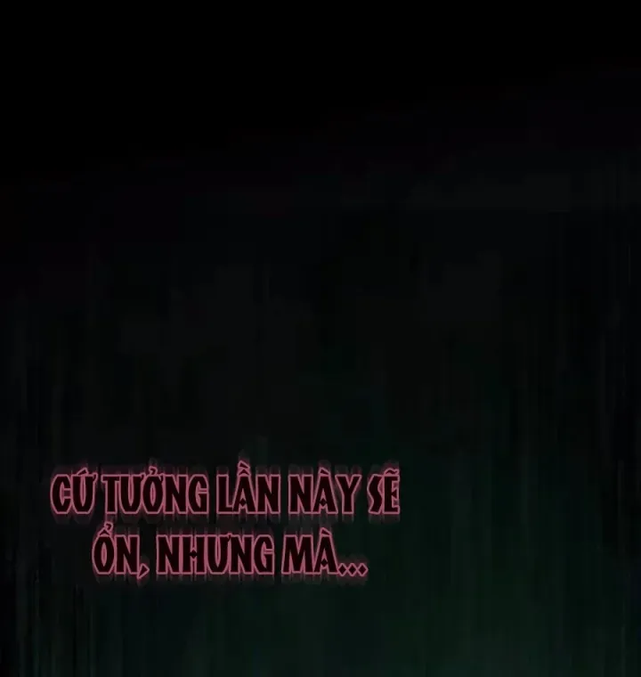 Kẻ Hồi Quy Tạo Ra Mọi Thứ - Chapter 29 - truyendanghot.com