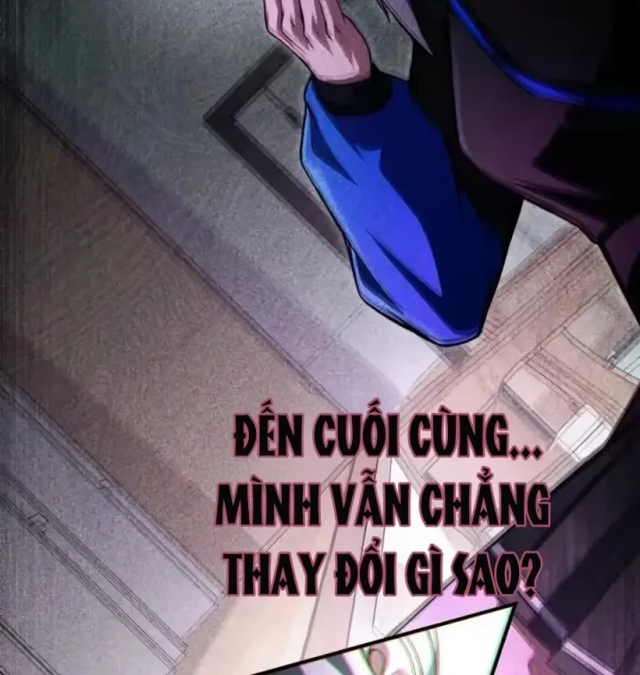 Kẻ Hồi Quy Tạo Ra Mọi Thứ - Chapter 29 - truyendanghot.com