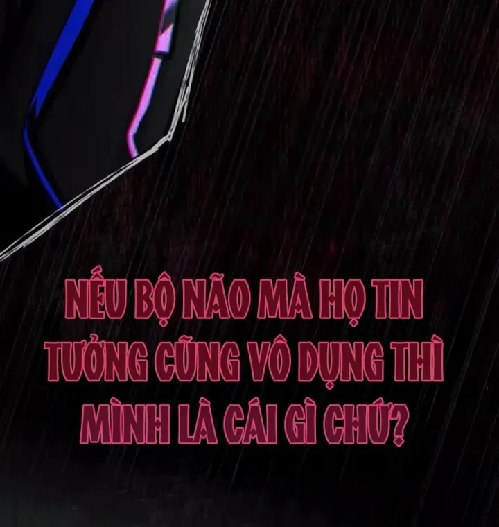 Kẻ Hồi Quy Tạo Ra Mọi Thứ - Chapter 29 - truyendanghot.com