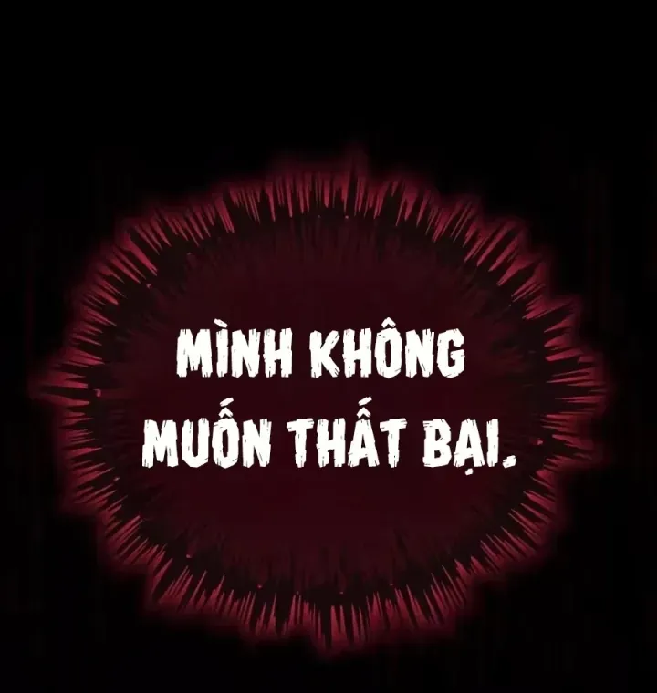 Kẻ Hồi Quy Tạo Ra Mọi Thứ - Chapter 29 - truyendanghot.com