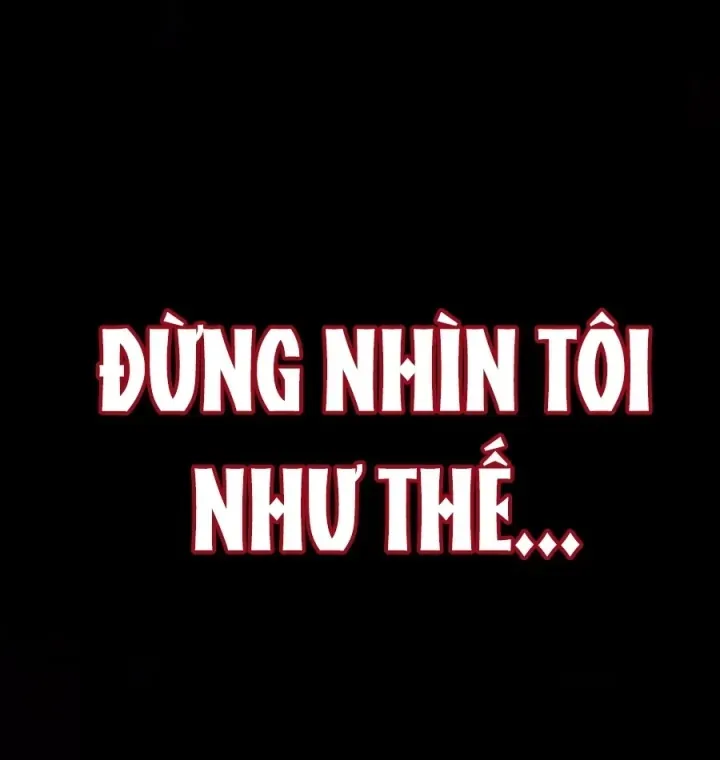 Kẻ Hồi Quy Tạo Ra Mọi Thứ - Chapter 29 - truyendanghot.com