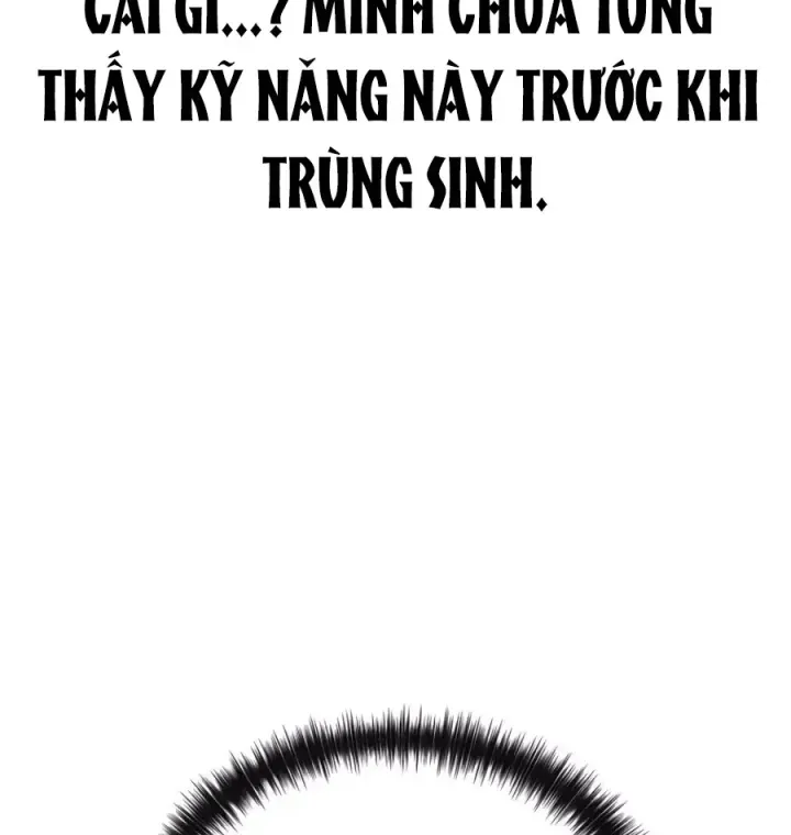 Kẻ Hồi Quy Tạo Ra Mọi Thứ - Chapter 29 - truyendanghot.com