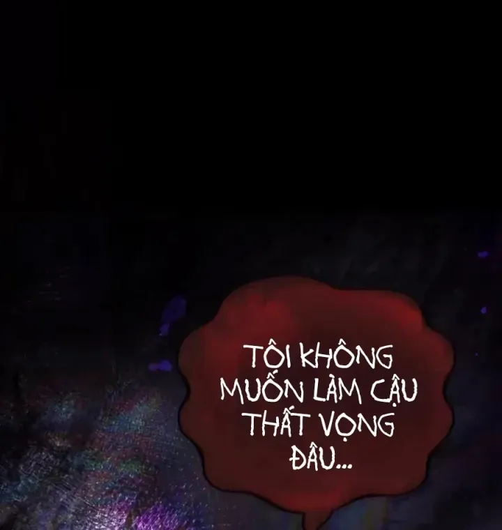 Kẻ Hồi Quy Tạo Ra Mọi Thứ - Chapter 29 - truyendanghot.com