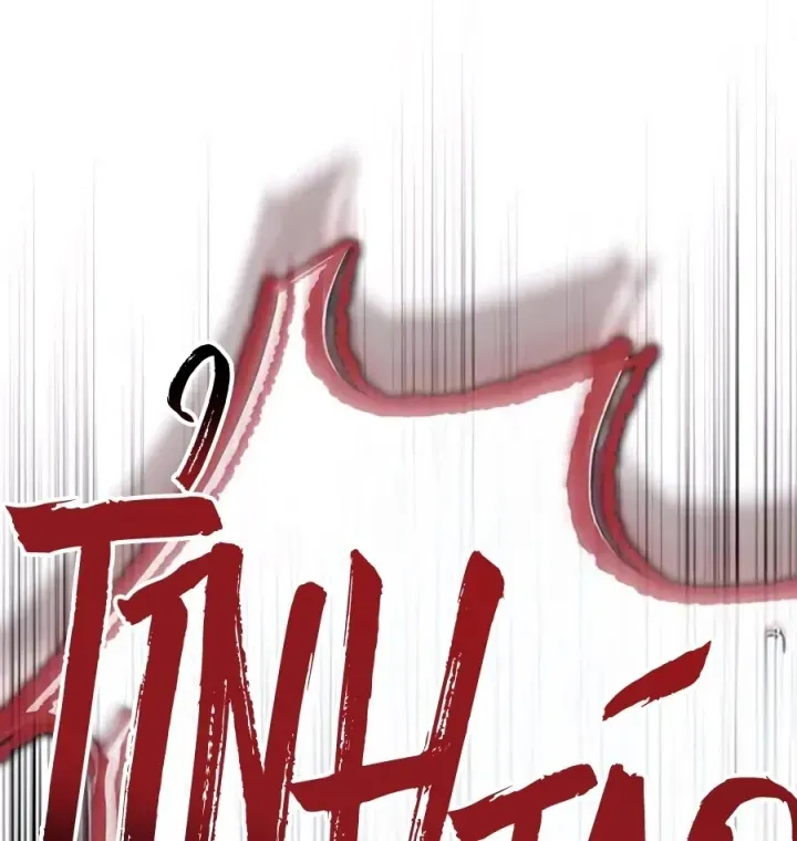 Kẻ Hồi Quy Tạo Ra Mọi Thứ - Chapter 29 - truyendanghot.com
