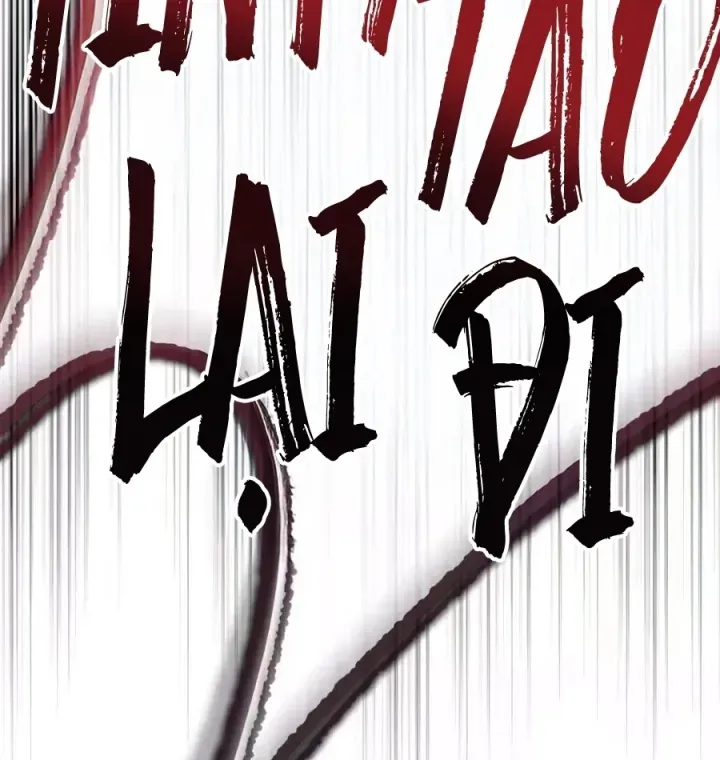 Kẻ Hồi Quy Tạo Ra Mọi Thứ - Chapter 29 - truyendanghot.com