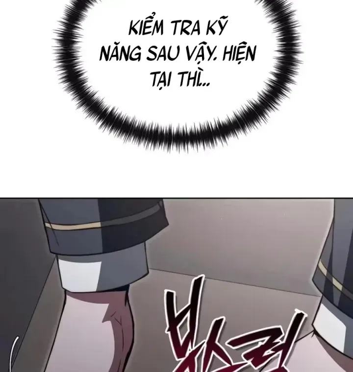 Kẻ Hồi Quy Tạo Ra Mọi Thứ - Chapter 29 - truyendanghot.com