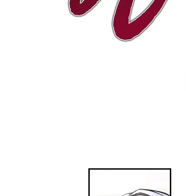 Kẻ Hồi Quy Tạo Ra Mọi Thứ - Chapter 29 - truyendanghot.com