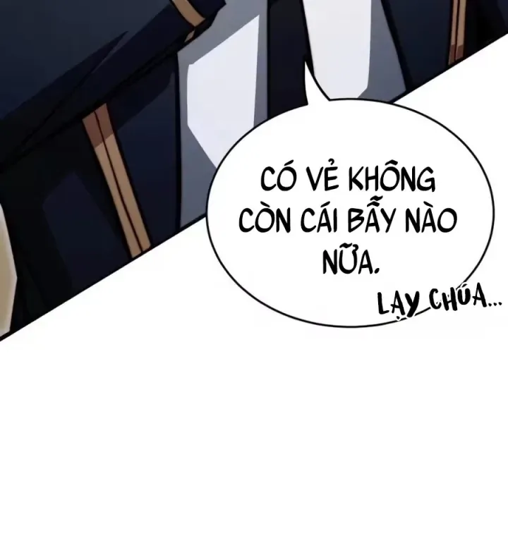 Kẻ Hồi Quy Tạo Ra Mọi Thứ - Chapter 29 - truyendanghot.com