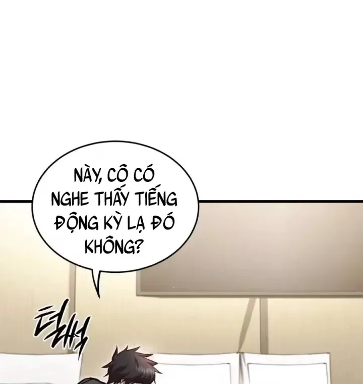Kẻ Hồi Quy Tạo Ra Mọi Thứ - Chapter 29 - truyendanghot.com