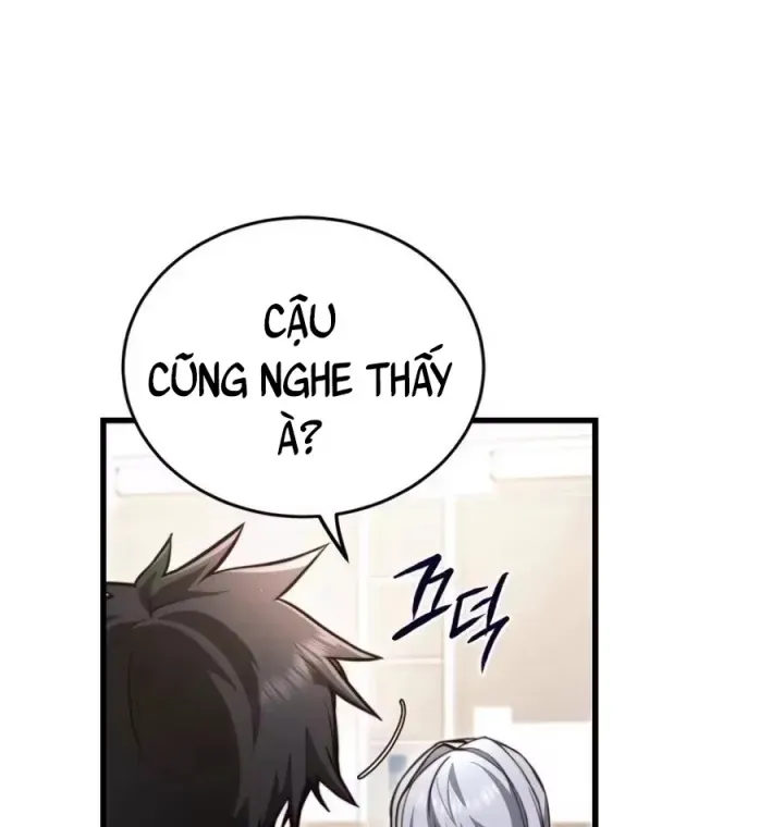 Kẻ Hồi Quy Tạo Ra Mọi Thứ - Chapter 29 - truyendanghot.com
