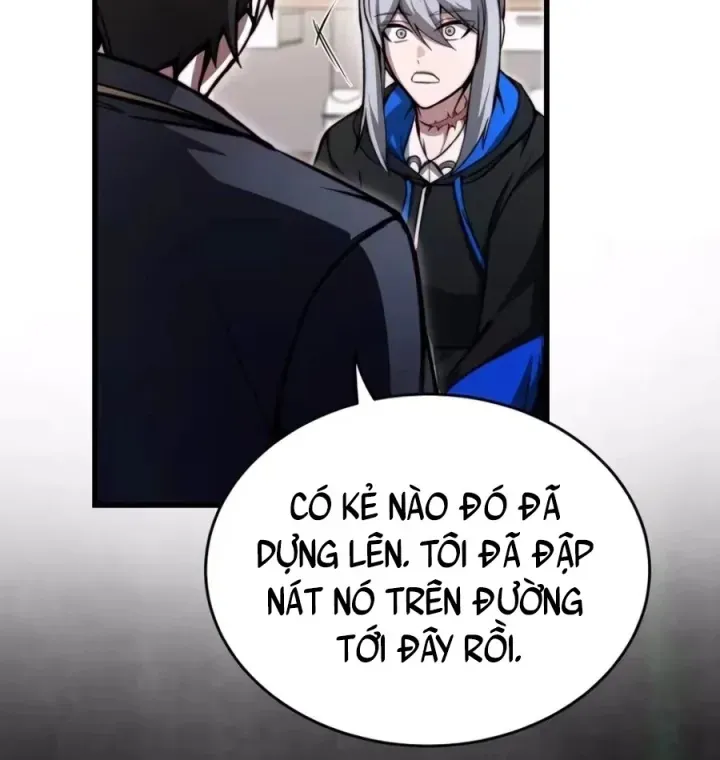 Kẻ Hồi Quy Tạo Ra Mọi Thứ - Chapter 29 - truyendanghot.com