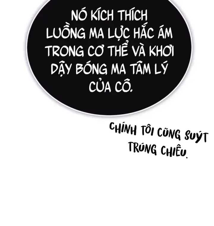 Kẻ Hồi Quy Tạo Ra Mọi Thứ - Chapter 29 - truyendanghot.com