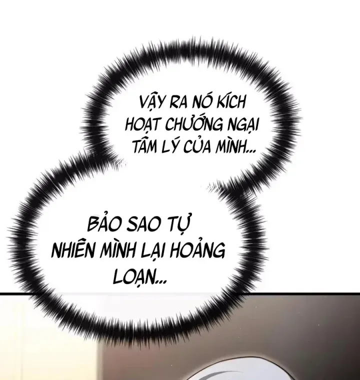 Kẻ Hồi Quy Tạo Ra Mọi Thứ - Chapter 29 - truyendanghot.com
