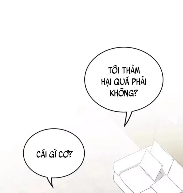 Kẻ Hồi Quy Tạo Ra Mọi Thứ - Chapter 29 - truyendanghot.com