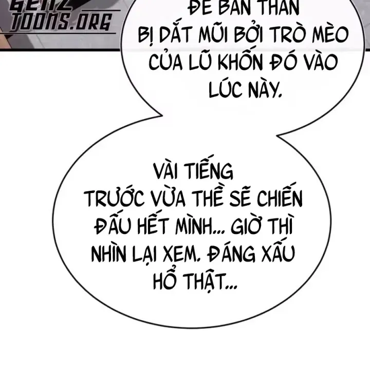 Kẻ Hồi Quy Tạo Ra Mọi Thứ - Chapter 29 - truyendanghot.com