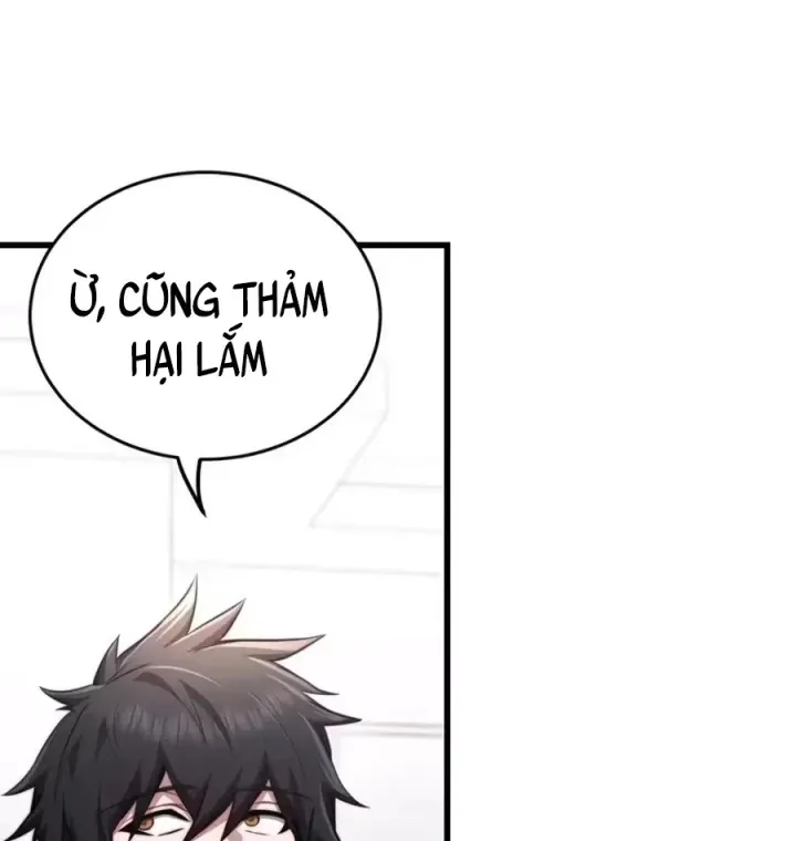 Kẻ Hồi Quy Tạo Ra Mọi Thứ - Chapter 29 - truyendanghot.com
