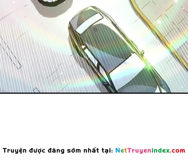 Cao Võ: Một Tay Nghiền Nát Ba Ngàn Đại Đế!