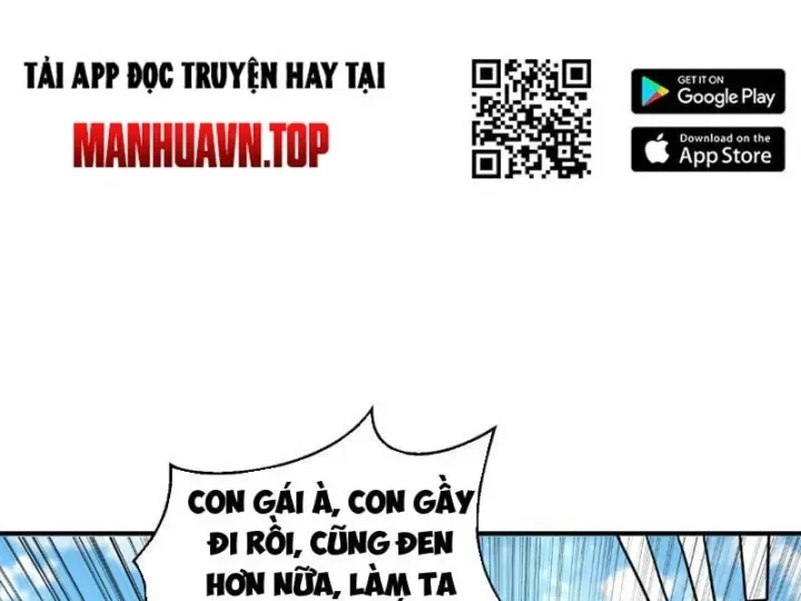Cao Võ: Một Tay Nghiền Nát Ba Ngàn Đại Đế!