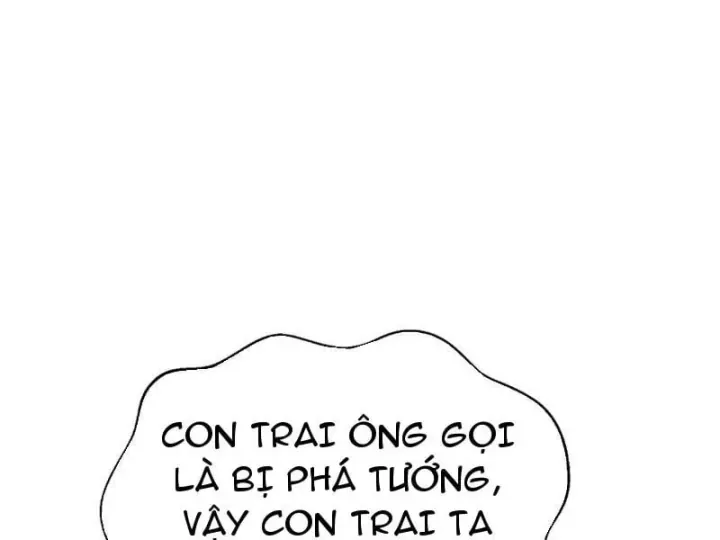 Cao Võ: Một Tay Nghiền Nát Ba Ngàn Đại Đế!