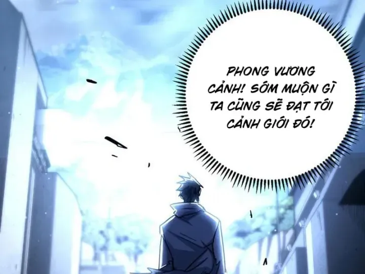 Cao Võ: Một Tay Nghiền Nát Ba Ngàn Đại Đế!