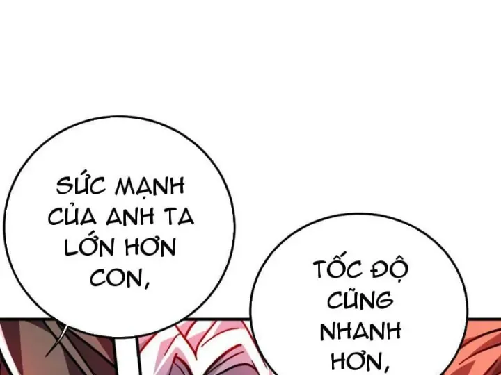 Cao Võ: Một Tay Nghiền Nát Ba Ngàn Đại Đế!