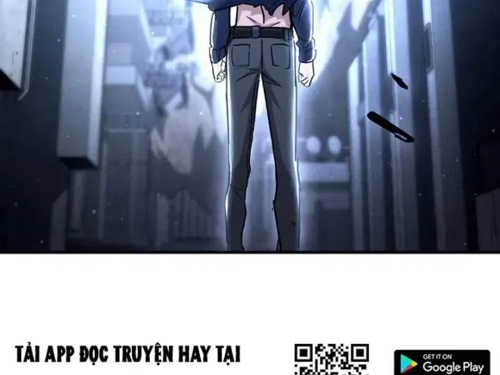 Cao Võ: Một Tay Nghiền Nát Ba Ngàn Đại Đế!